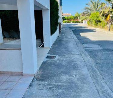 Pervolia House | 75 m² House ∙ 2 bedrooms ∙ 4 guests