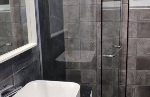 Strovolos Apartment | 78 m² Apartment ∙ 2 bedrooms ∙ 4 guests