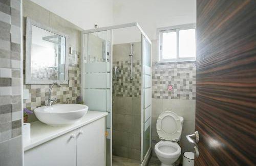 Historical Center Apartment | 80 m² Apartment ∙ 2 bedrooms ∙ 4 guests