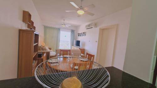 Tala Apartment | 80 m² Apartment ∙ 2 bedrooms ∙ 4 guests