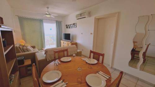 Tala Apartment | 80 m² Apartment ∙ 2 bedrooms ∙ 4 guests