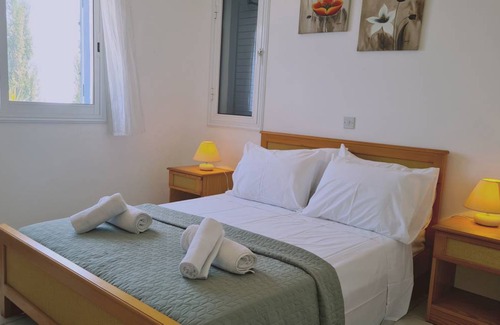 Tala Apartment | 80 m² Apartment ∙ 2 bedrooms ∙ 4 guests