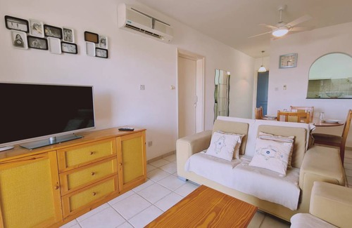 Tala Apartment | 80 m² Apartment ∙ 2 bedrooms ∙ 4 guests