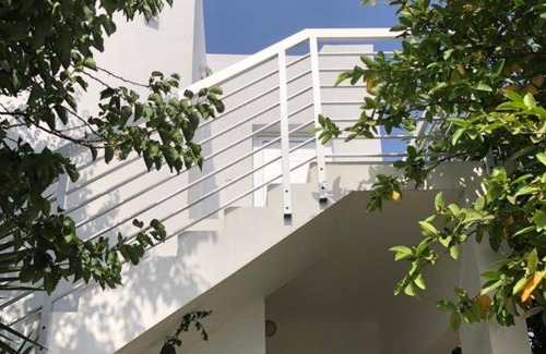 Ayia Napa Apartment | 80 m² Apartment ∙ 2 bedrooms ∙ 5 guests