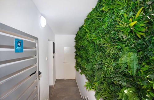 Neapolis Apartment | 89 LIM - STAY Zen Studio