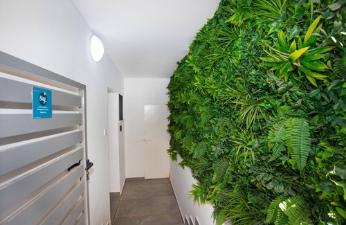 Neapolis Apartment | 89 LIM - Stay Zen Studio