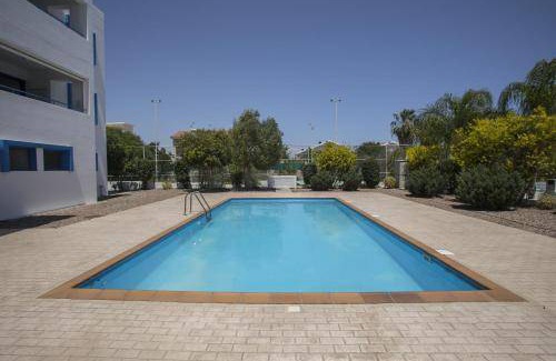 Cape Greko Apartment | 90 m² Apartment ∙ 2 bedrooms ∙ 5 guests