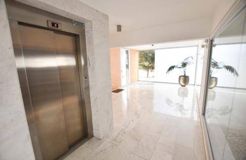 Lykabittos Apartment | 90 m² Apartment ∙ 1 bedroom ∙ 2 guests