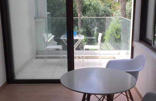 Limassol Apartment | 90 m² Apartment ∙ 2 bedrooms ∙ 4 guests