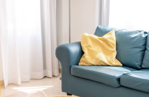 Protaras Villa | 90 m² Villa ∙ 2 bedrooms ∙ 4 guests