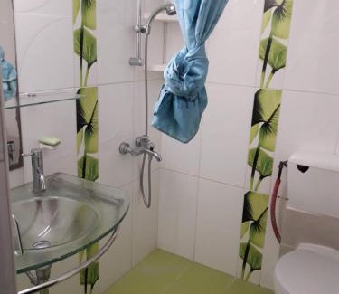 Nicosia Apartment | A MODERN APARTMENT FOR YOU