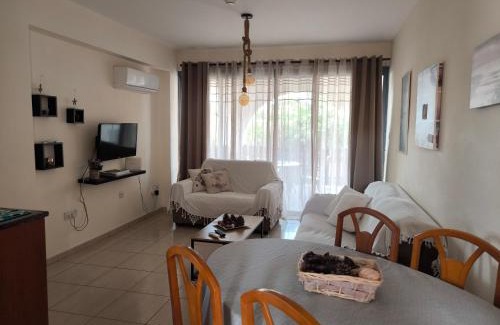 Universal Apartment | Abitare cosy apartment