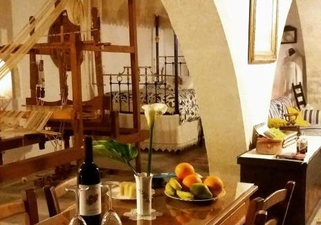 Latchi House | Aliki's House 1+ 2