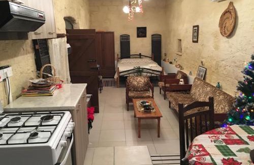 Souni-Zanakia House | Amalia Panorama House