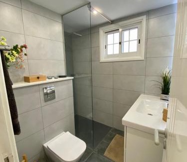 Pyla Apartment | Angelina retreat close to beach