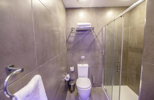 Ayia Napa Apartment | Anthea Hotel Apartments