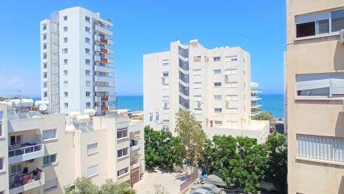 Skala Apartment | Apartment ∙ 2 guests