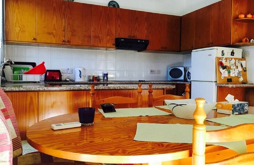 Paphos Apartment | Apartment in Kato Paphos