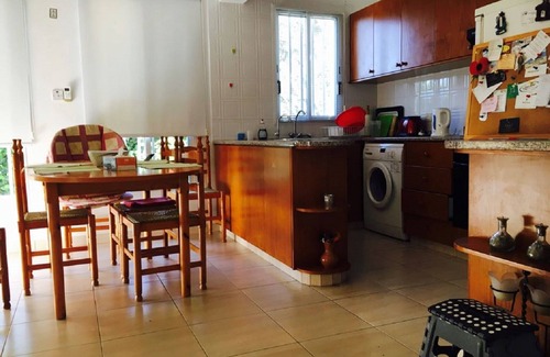 Paphos Apartment | Apartment in Kato Paphos