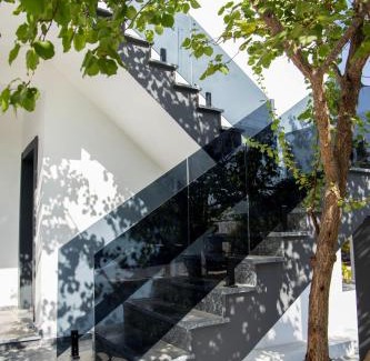 Vasa Koilaniou Apartment | Apartment Northern Cyprus