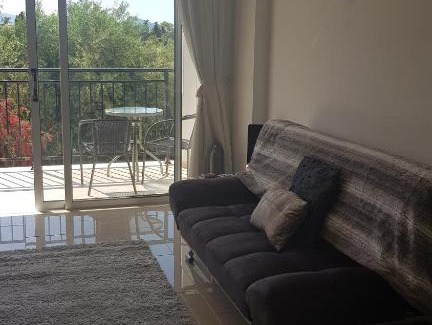 Polis Apartment | Apartment Oasis