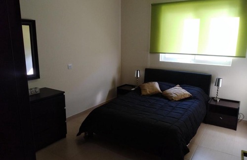 Meneou Apartment | Apartment Rodos