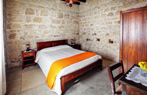 Goudi Apartment | Apartments Goudi - PFO01016-DYC