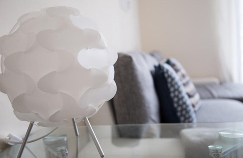 Pervolia Apartment | Aphrodite Apartment