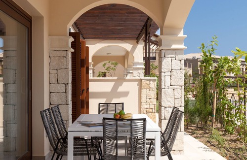 Aphrodite Hills Apartment | Aphrodite Hills Rentals – Premium Serviced Apartments