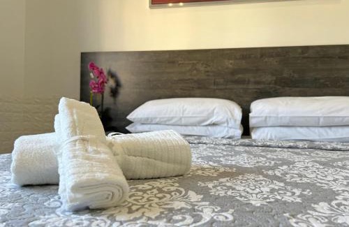 Larnaca City Centre House | Apollo Rooms by Albert's Apartment