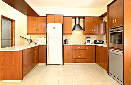 Argaka Villa | Argaka Beach Front Villas - Heated Private Pools - Amazing Sea Views - Wifi