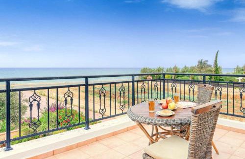 Argaka Villa | Argaka Beach Villa
