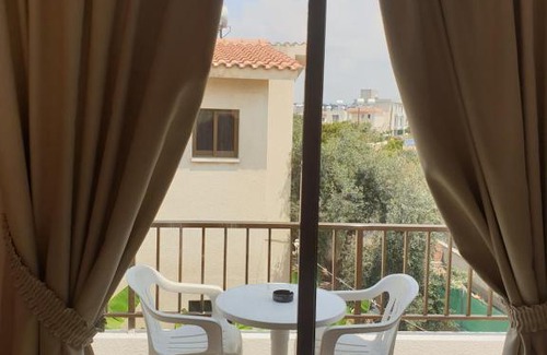 Universal Apartment | Arilena Holiday Apartments