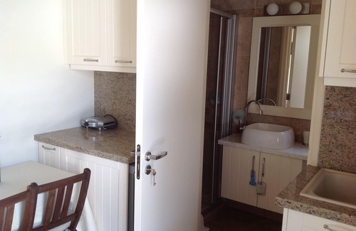 Agia Fyla House | Arsorama Village Homes