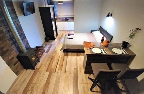 Askas Apartment | Askas, A unique picturesque village in Cyprus! Enjoy your stay