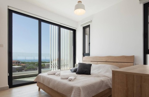 Emba Villa | Avalon 1 villa 20, 3-bedroom Villa with Private Pool