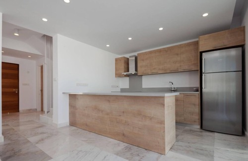 Emba Villa | Avalon 1 Villa 22 - Four Bedroom Villa, Sleeps 8