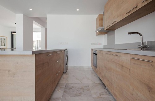 Emba Villa | Avalon 1 Villa 26 - Three Bedroom Villa, Sleeps 6