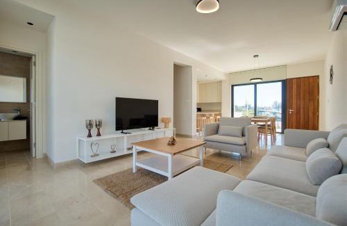 Emba Villa | Avalon Gardens Villa 21