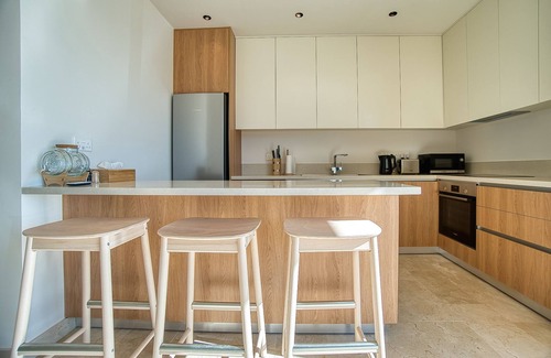 Emba Villa | Avalon Gardens Villa 21