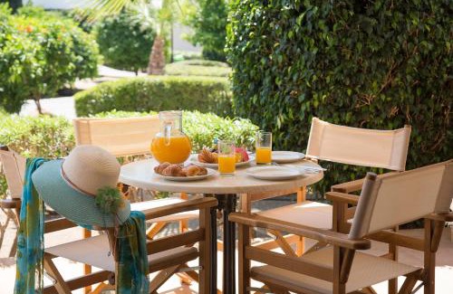 Paphos Apartment | Avanti Holiday Village
