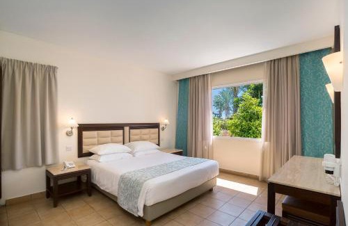 Paphos Apartment | Avanti Holiday Village