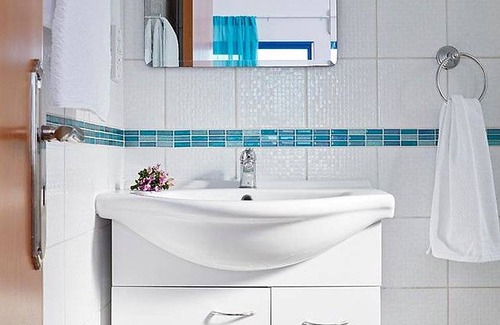 Agios Georgios Pegeias House | Azzurro Holiday Villas