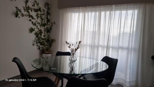Neapolis Apartment | Beach apartment's