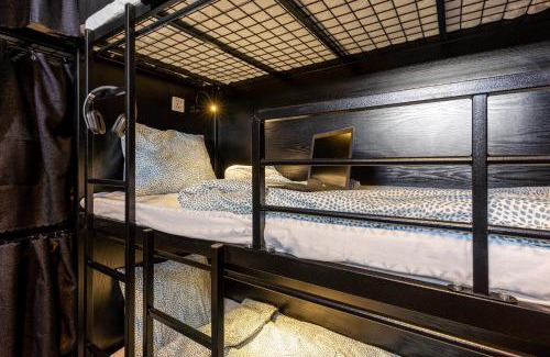Old Town of Limassol Hostel | Bee Hostel