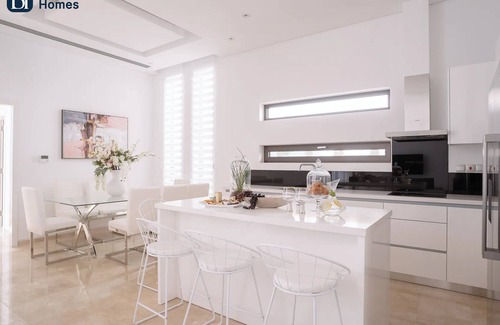 Agios Georgios Pegeias Villa | BHC010 - C - Villa Cyprus