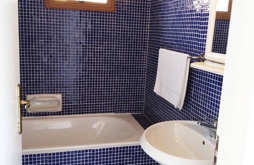 Protaras Hotel | Blue Peter Apartments