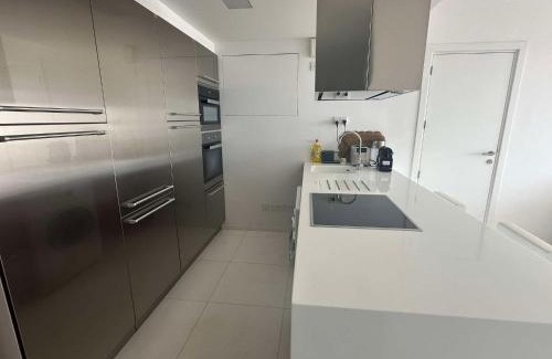 Potamos tis Germasogeias Apartment | Boutique Residence 1 Bedroom Apartment