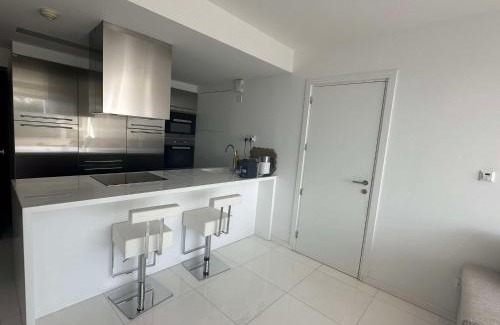 Potamos tis Germasogeias Apartment | Boutique Residence 1 Bedroom Apartment