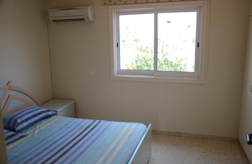 Protaras Apartment | Cassa de Flamingo